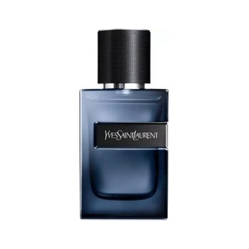 ادکلن ایو سن لورن وای الکسیر