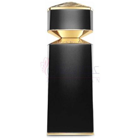 ادکلن بولگاری امپایر