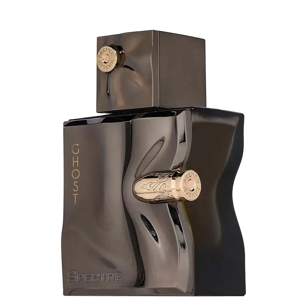 ادکلن اف ای پاریس اسپکتر گوست (مشابه رایحه نیشان آنی) (مستر کوالیتی سفارش اروپا)