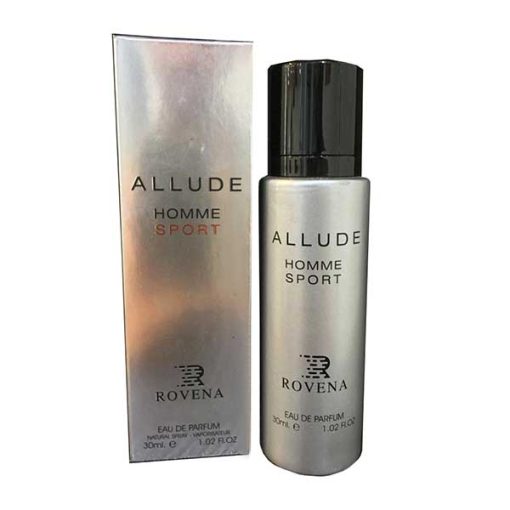 ادکلن 30 میل روونا الور هوم اسپرت