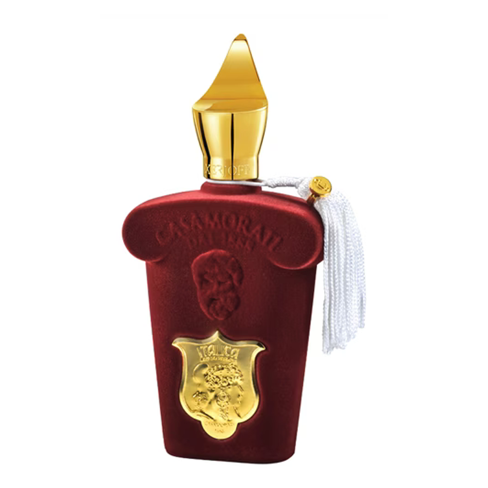 ادکلن زرجف ایتالیکا (مستر کوالیتی سفارش اروپا)