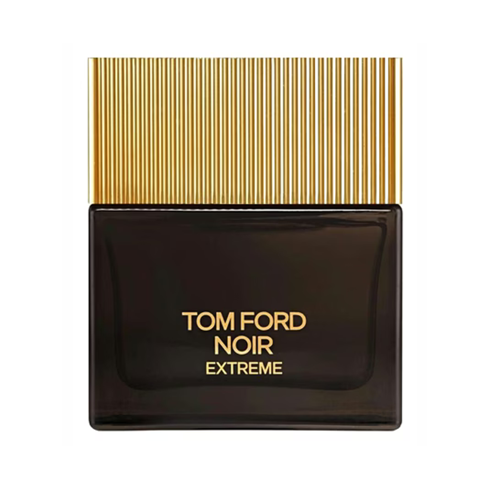 ادکلن تام فورد نویر اکستریم