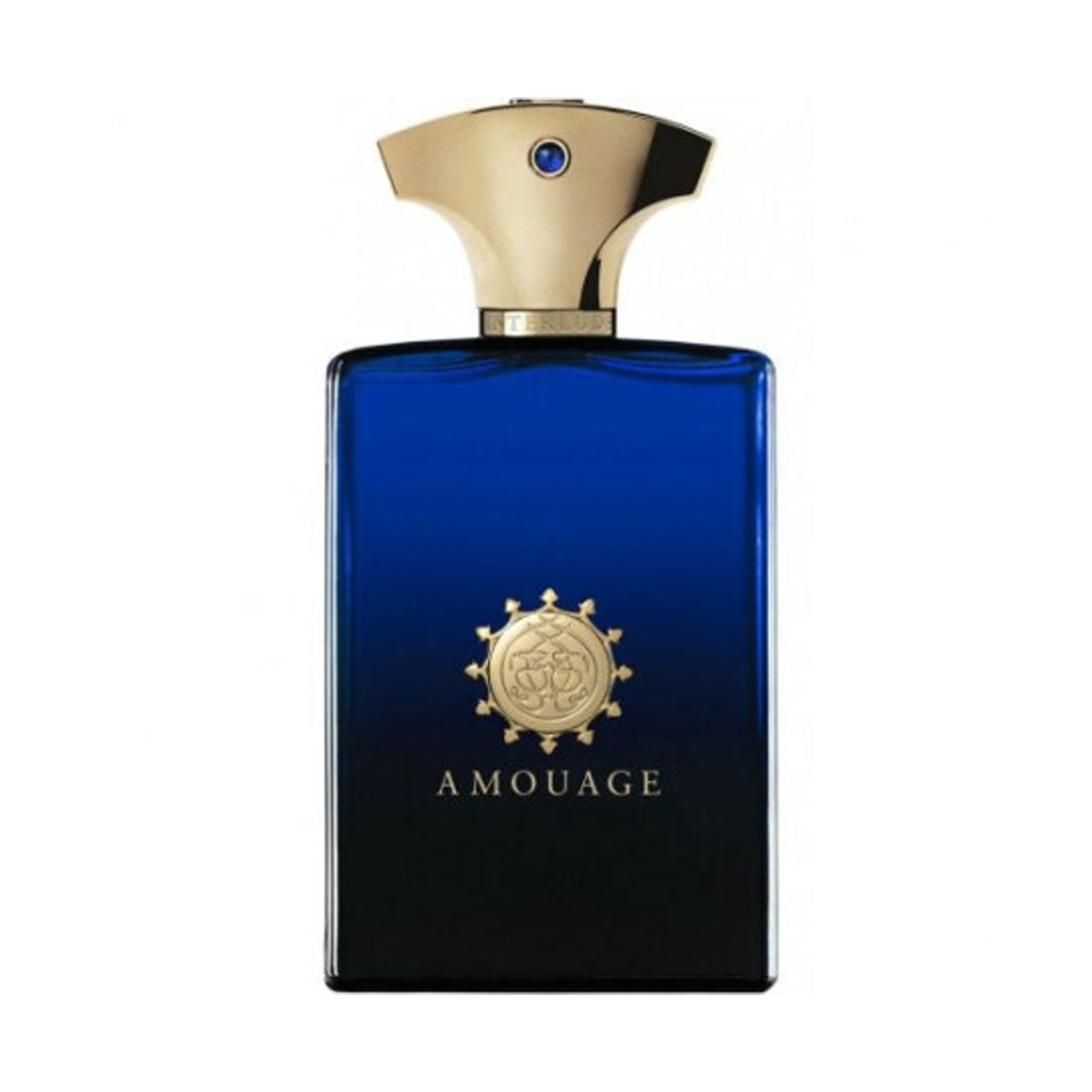 ادکلن آمواج اینترلود مردانه (مسترکوالیتی سفارش اروپا)