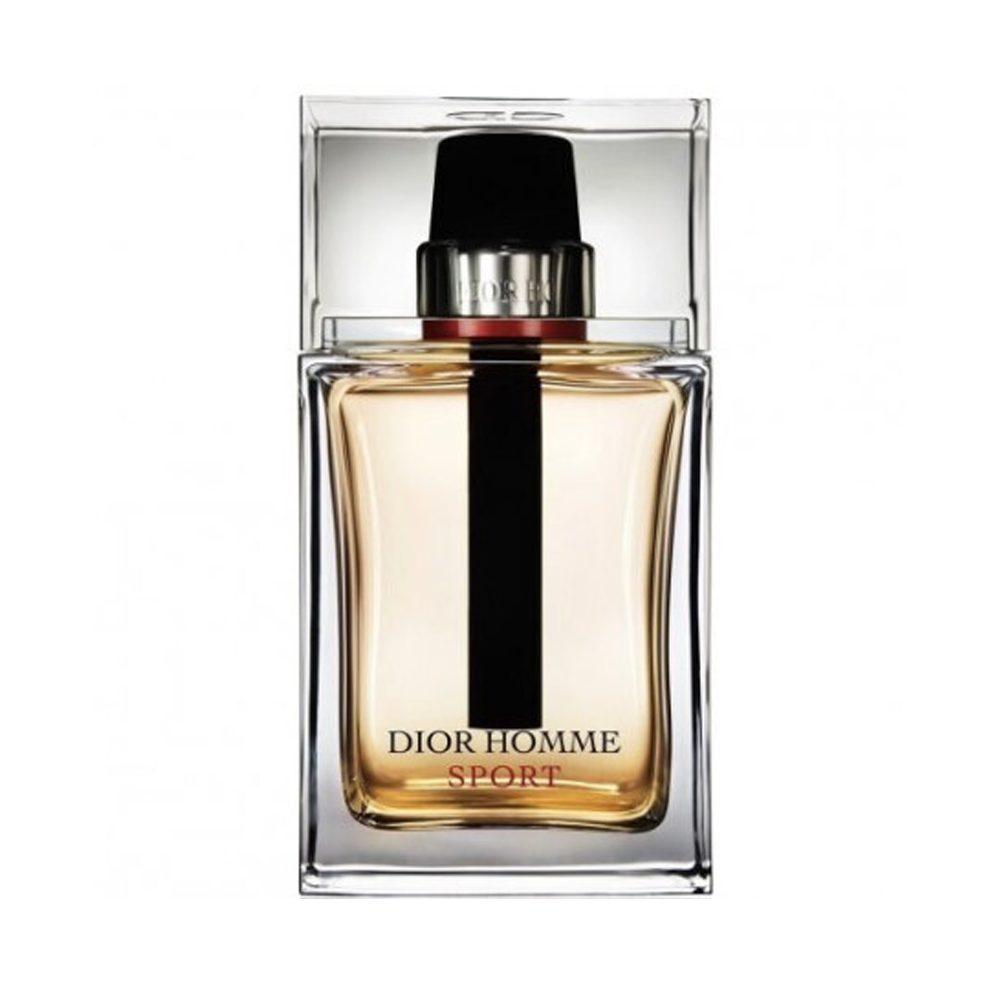 ادکلن دیور هوم اسپرت