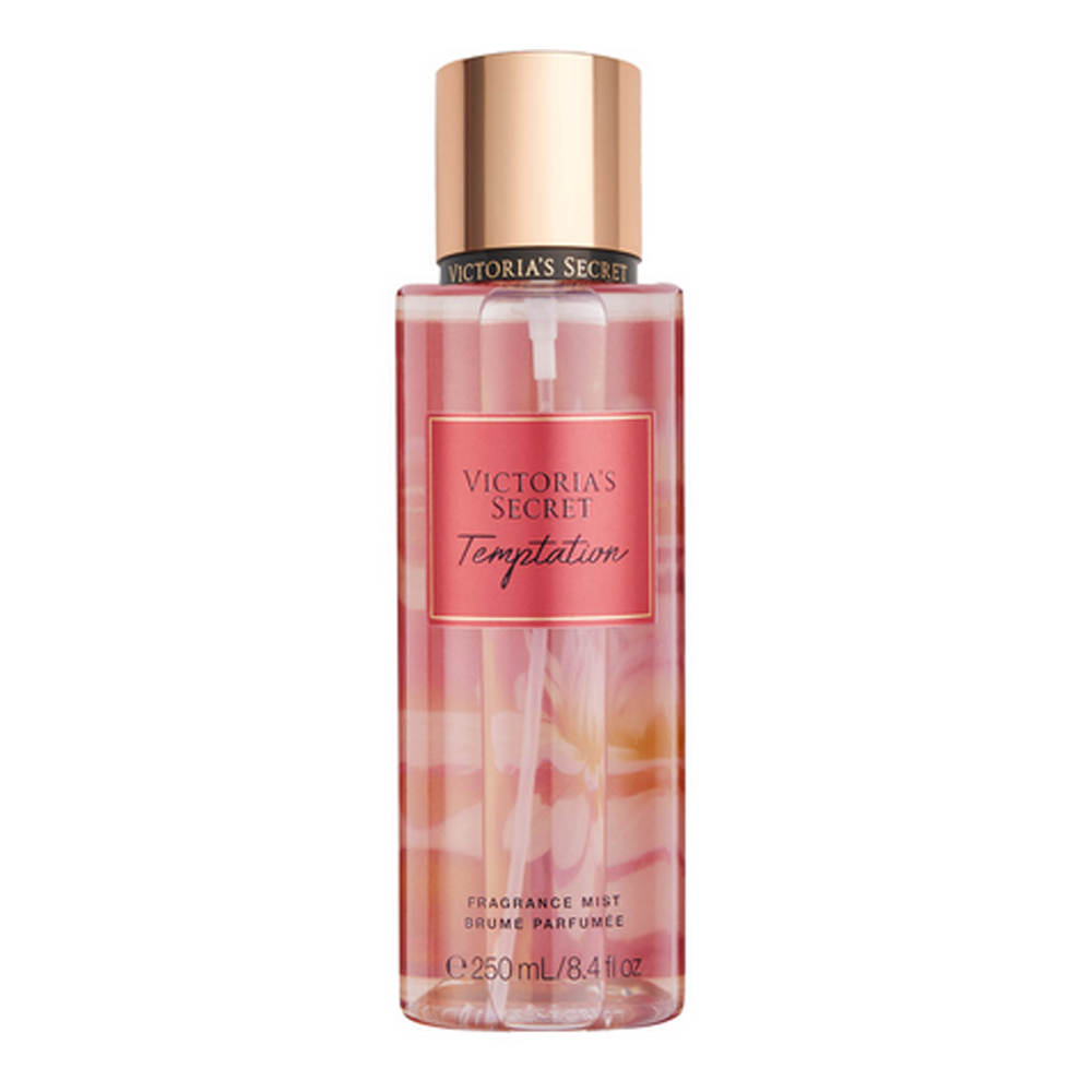 بادی اسپلش ویکتوریا سکرت تمپتیشن اورجینال