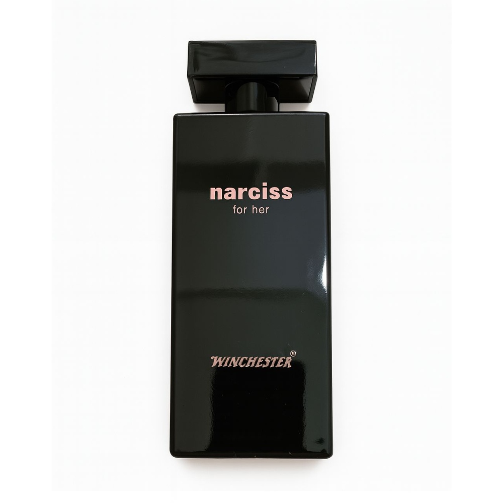 ادکلن وینچستر نارسیس