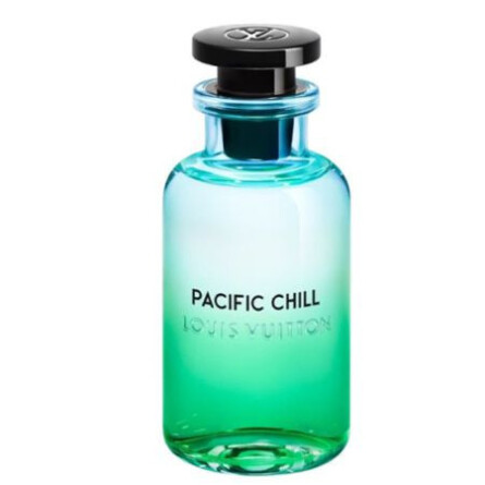 ادکلن لویی ویتون پسفیک چیل (مستر کوالیتی سفارش اروپا)