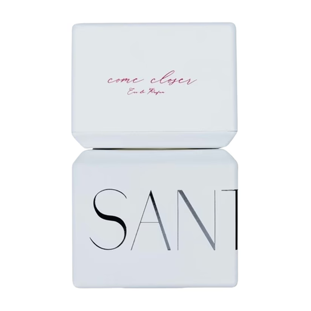 ادکلن سانتا لوسیا کام کلوزر