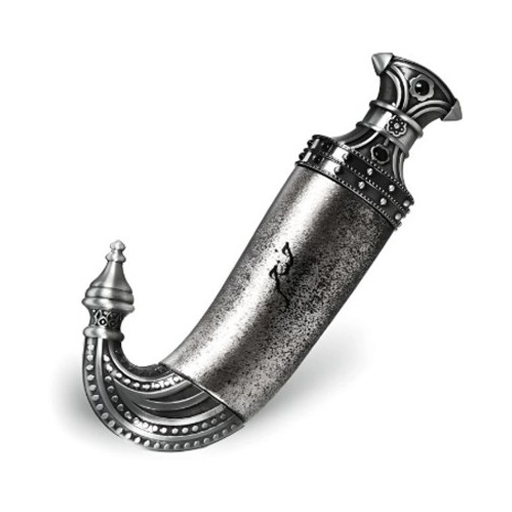 ادکلن لطافه خنجر (نسخه اصلی تضمینی)