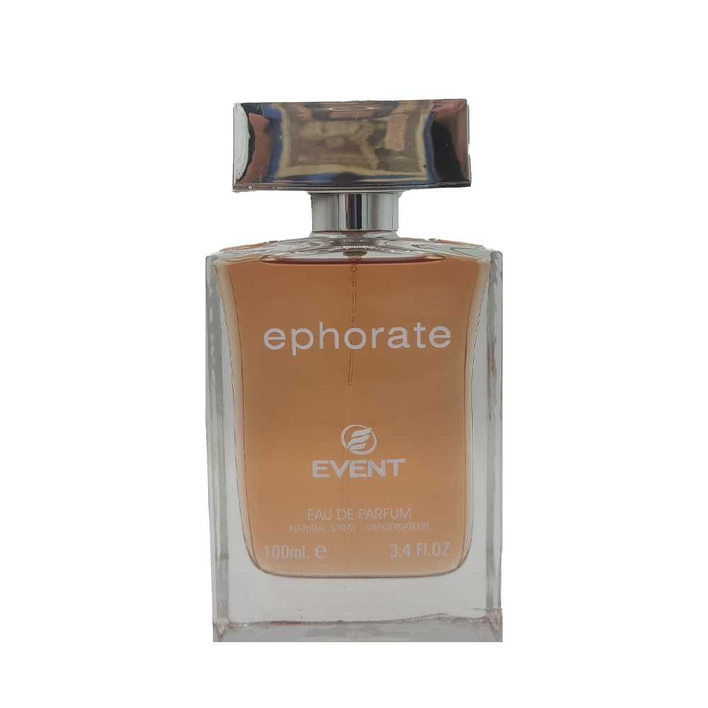 ادکلن ایونت ایفوریا زنانه (نسخه اصلی فرانسوی)