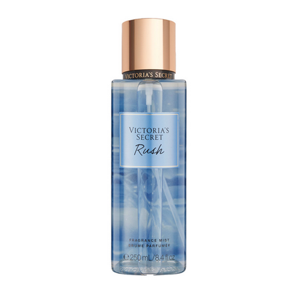 بادی اسپلش ویکتوریا سکرت راش اورجینال