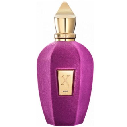 ادکلن زرجف میوس