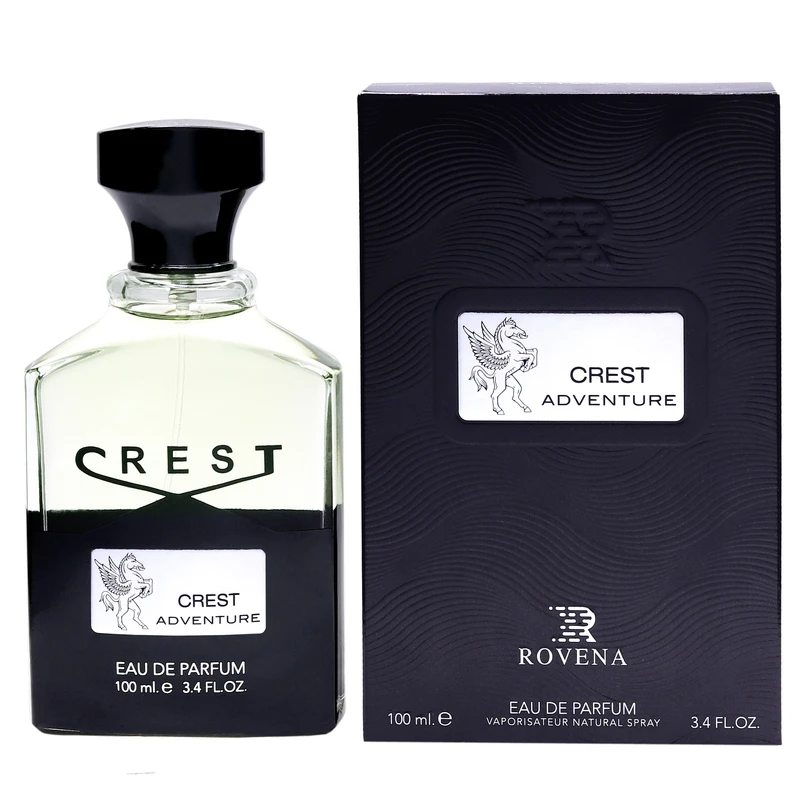 ادکلن روونا اونتوس