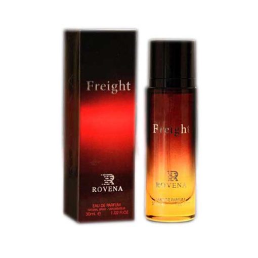 ادکلن 30 میل روونا فارنهایت