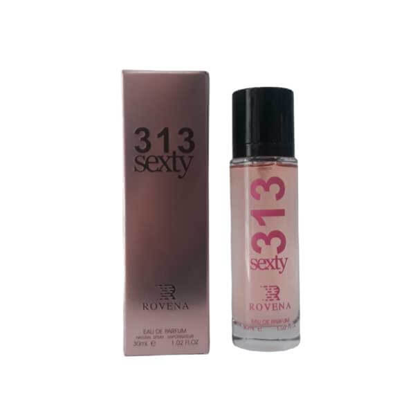 ادکلن ۳۰ میل روونا ۲۱۲ سکسی زنانه