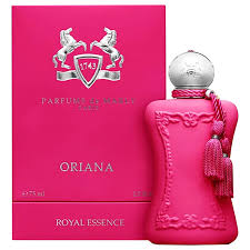 ادکلن مارلی د پورفمز اوریانا (مستر کوالیتی سفارش اروپا)