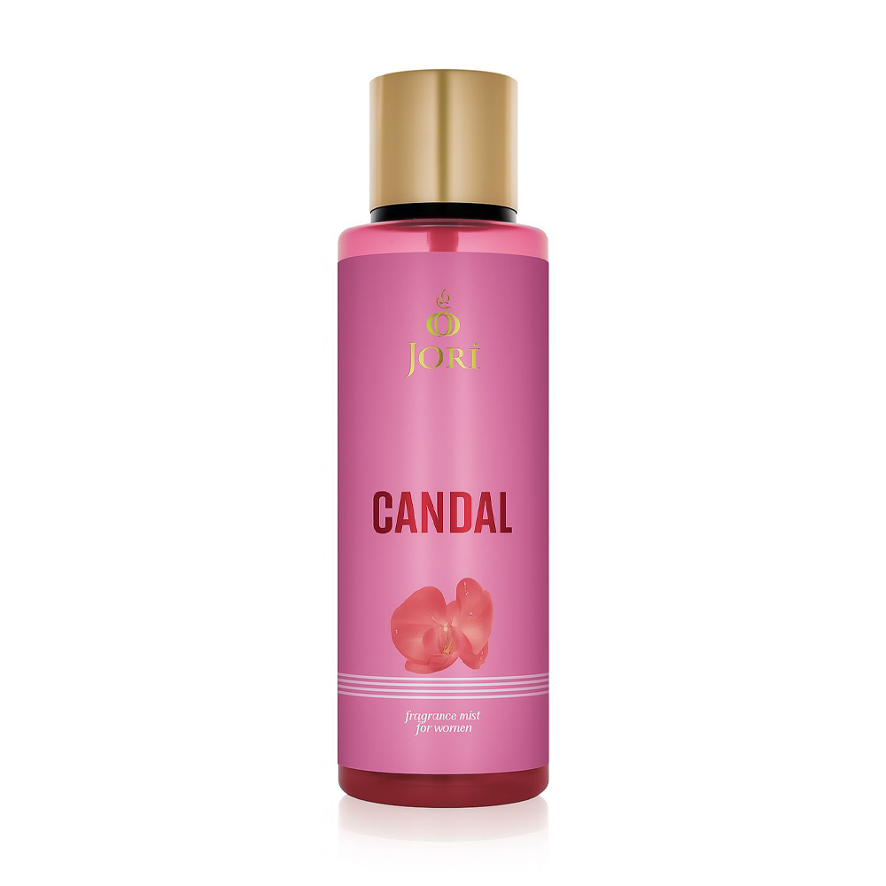 بادی اسپلش جوری اسکندل