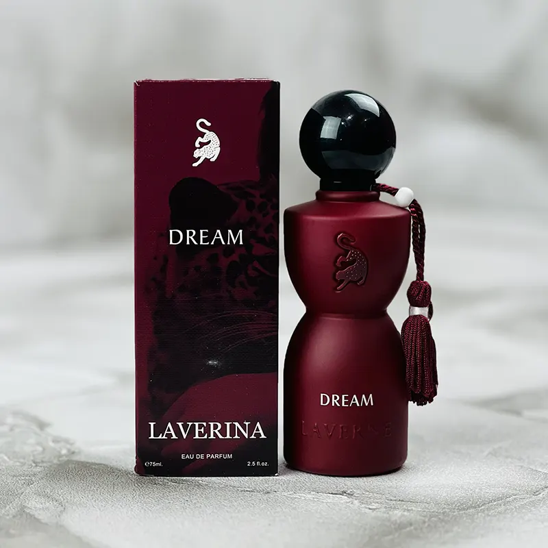 ادکلن لاورن دریم (نسخه اورجینال)