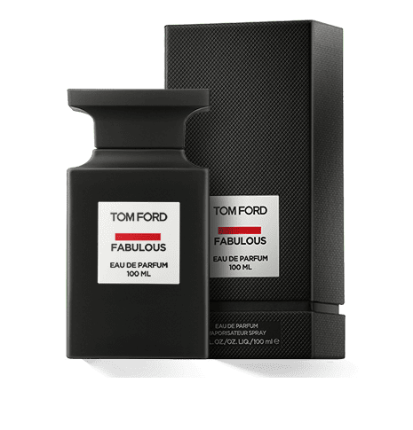 ادکلن تام فورد فاکینگ فبیولس ادو پرفیوم (مسترکوالیتی سفارش اروپا)