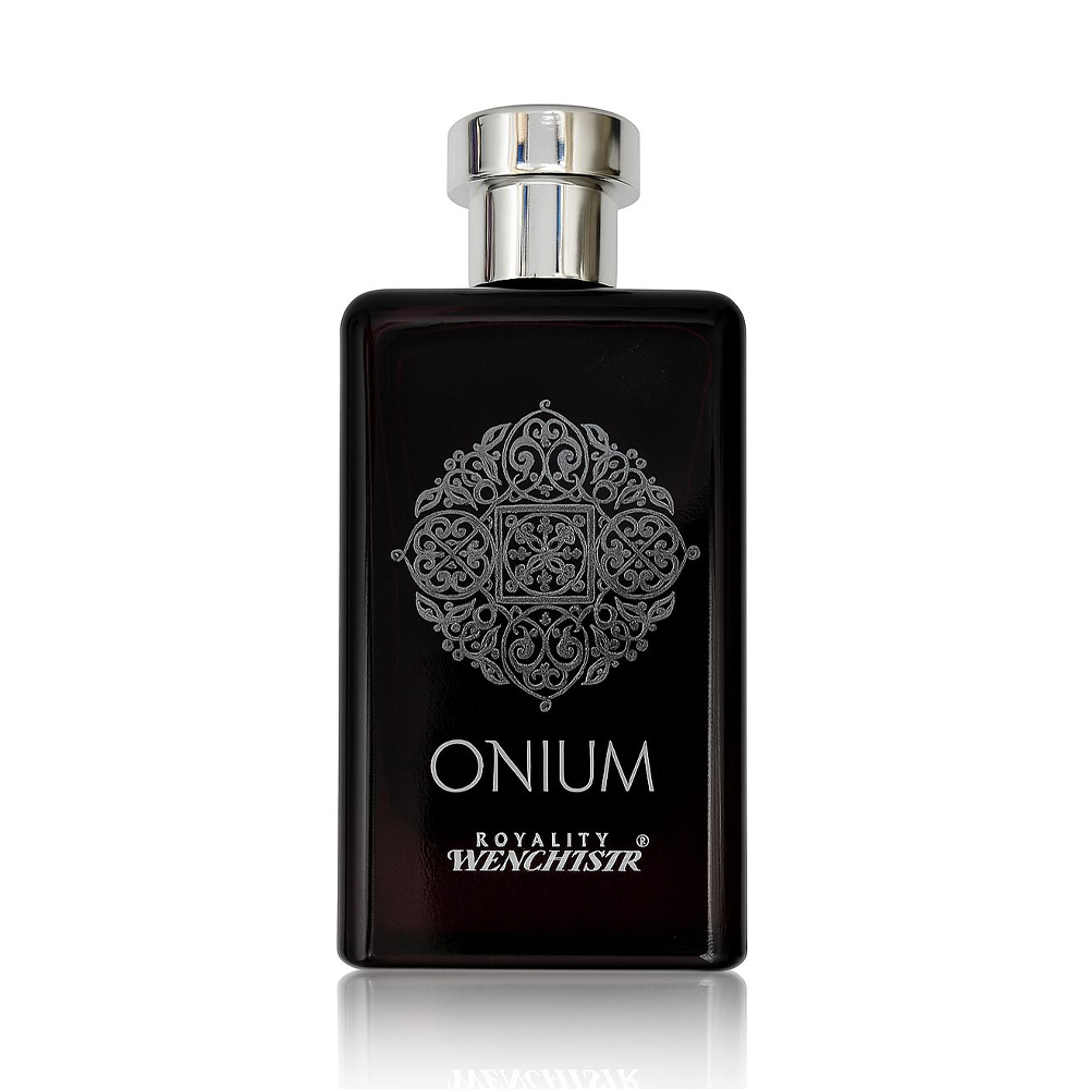 ادکلن وینچستر انیرو