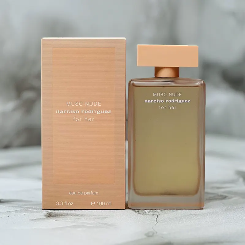 ادکلن نارسیسو رودریگز ماسک نود