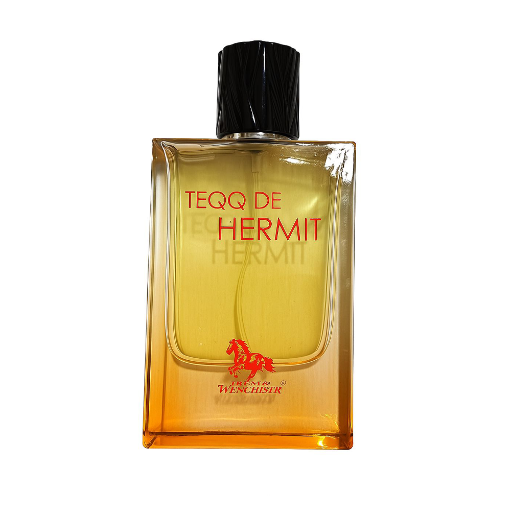 ادکلن وینچستر تق هرمس