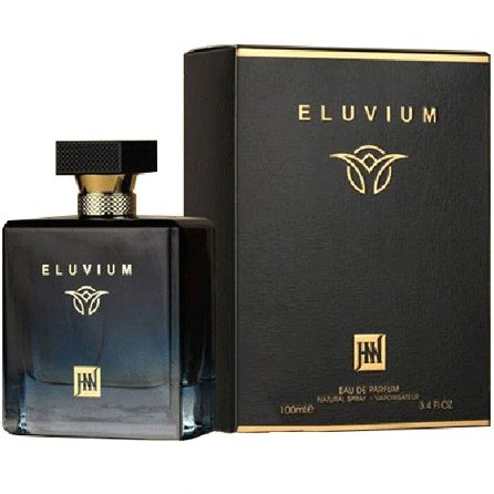 ادکلن جانوین روژا الیزیوم