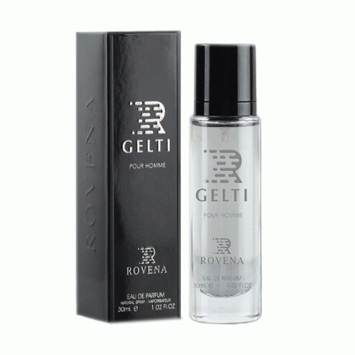 ادکلن روونا ۳۰ میل گوچی گیلتی