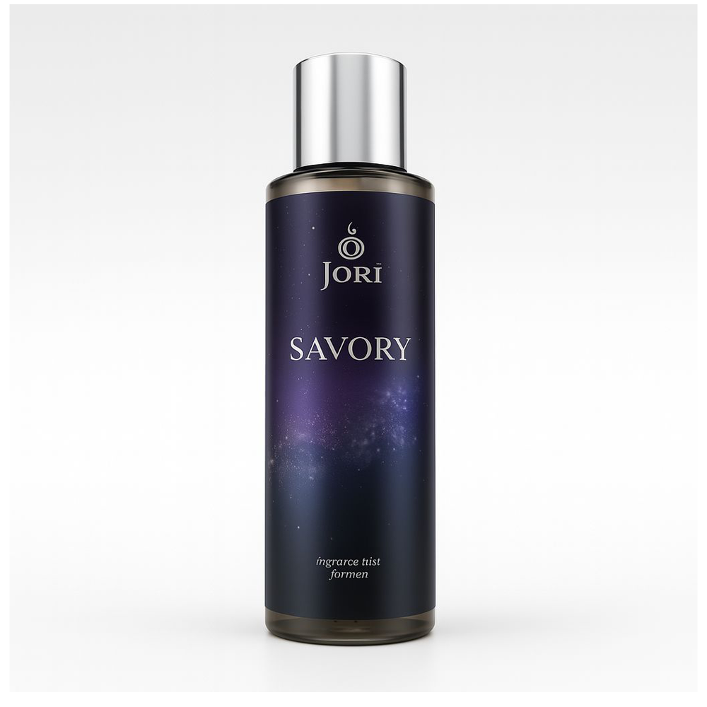 بادی اسپلش جوری ساواج دیور