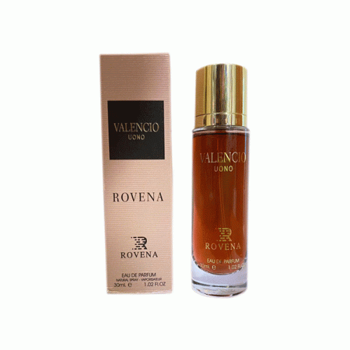 ادکلن 30 میل روونا ولنتینو اومو