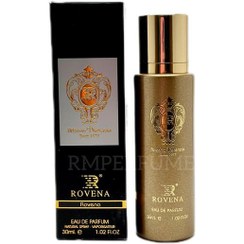 ادکلن 30 میل روونا کریکه