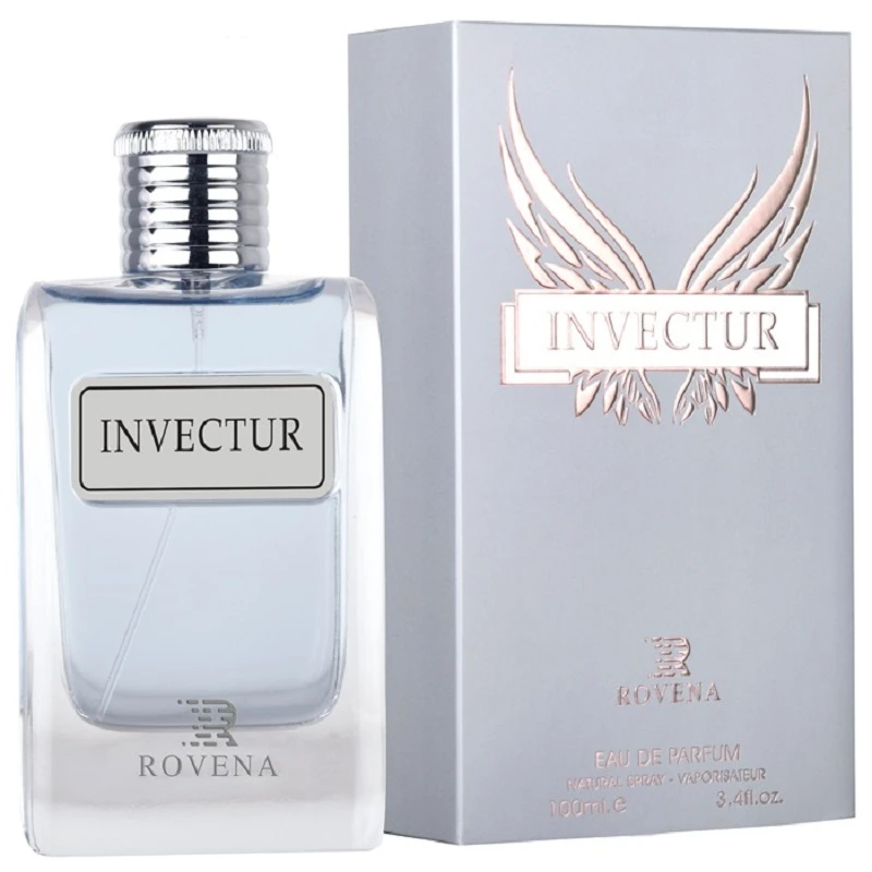 ادکلن روونا اینوکتوس