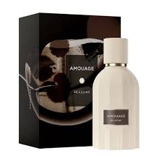 ادکلن آمواج ریزنز