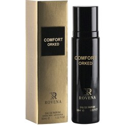 ادکلن 30 میل روونا نویر ارکید