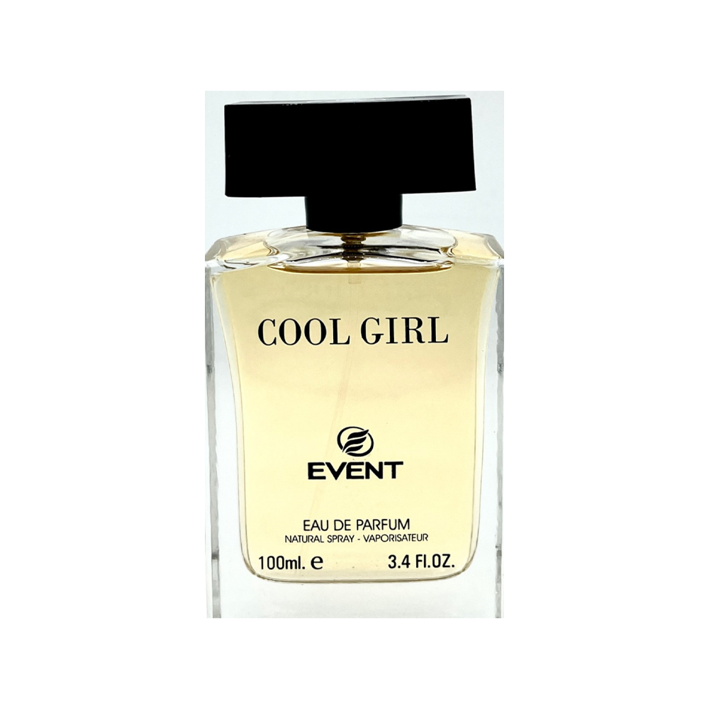 ادکلن ایونت گود گرل (نسخه اصلی فرانسوی)