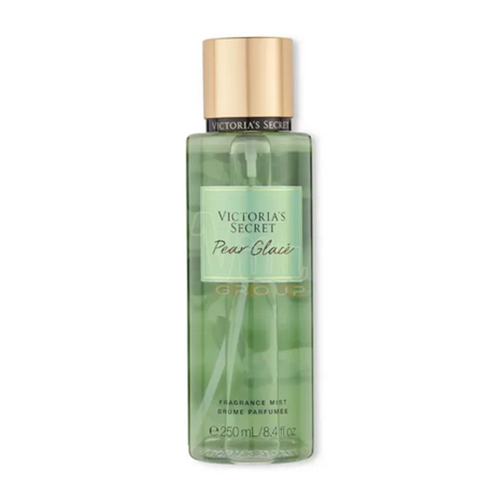 بادی اسپلش ویکتوریا سکرت پیر گلیسی اورجینال