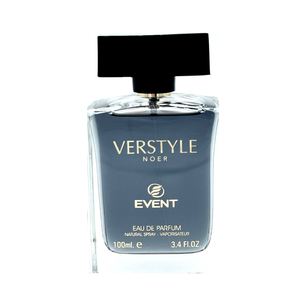 ادکلن ایونت ورساچه کریستال نویر (نسخه اصلی فرانسوی)