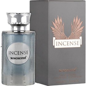 ادکلن وینچستر اینوکتوس