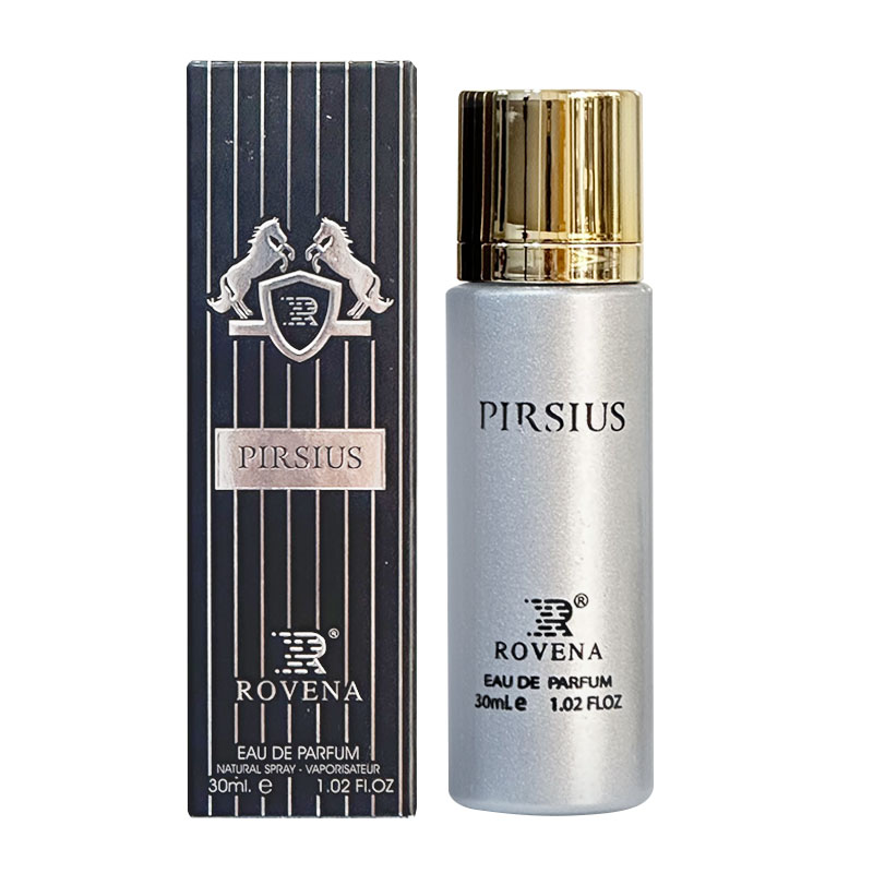 ادکلن ۳۰ میل روونا پارفومز د مارلی پگاسوس