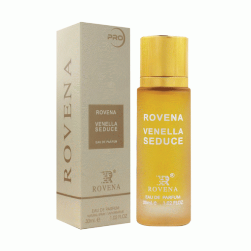 ادکلن روونا تام فورد وانیلا سکس ۳۰ میل