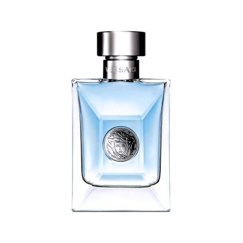 ادکلن جسیکاتویین ورساچه پور هوم