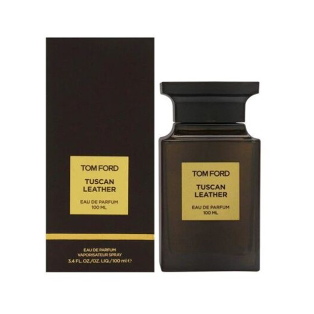 ادکلن تام فورد توسکان لدر (مسترکوالیتی سفارش اروپا)
