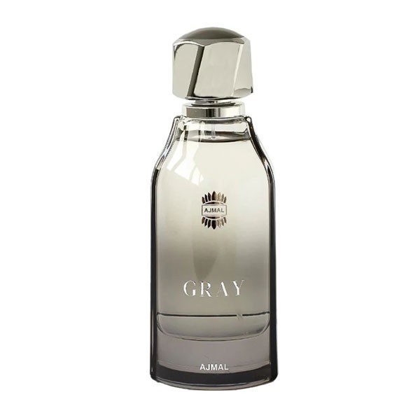 ادکلن اجمل گری