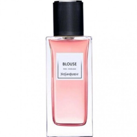 ادکلن ایو سن لورن بلوز