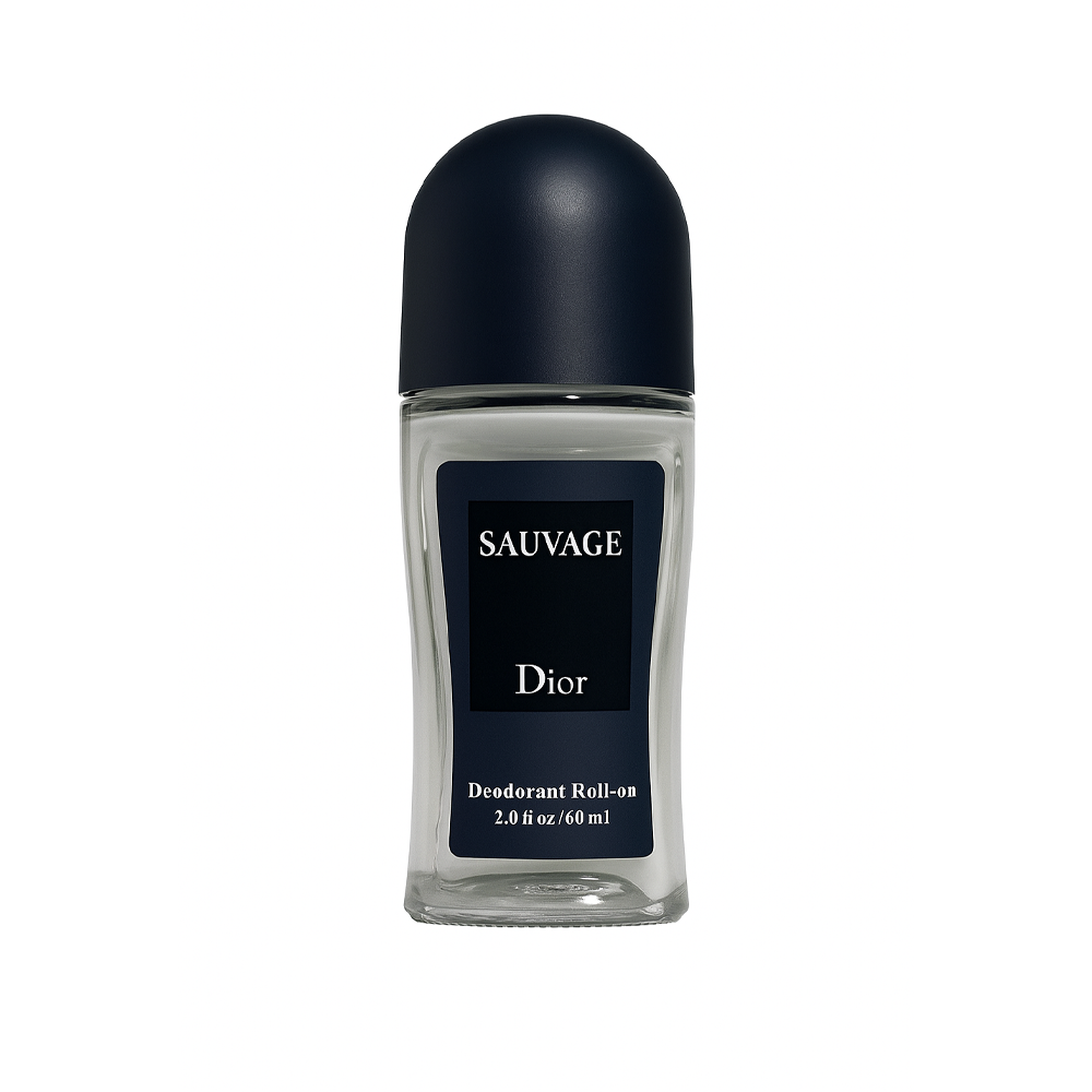 مام ادکلنی ساواج