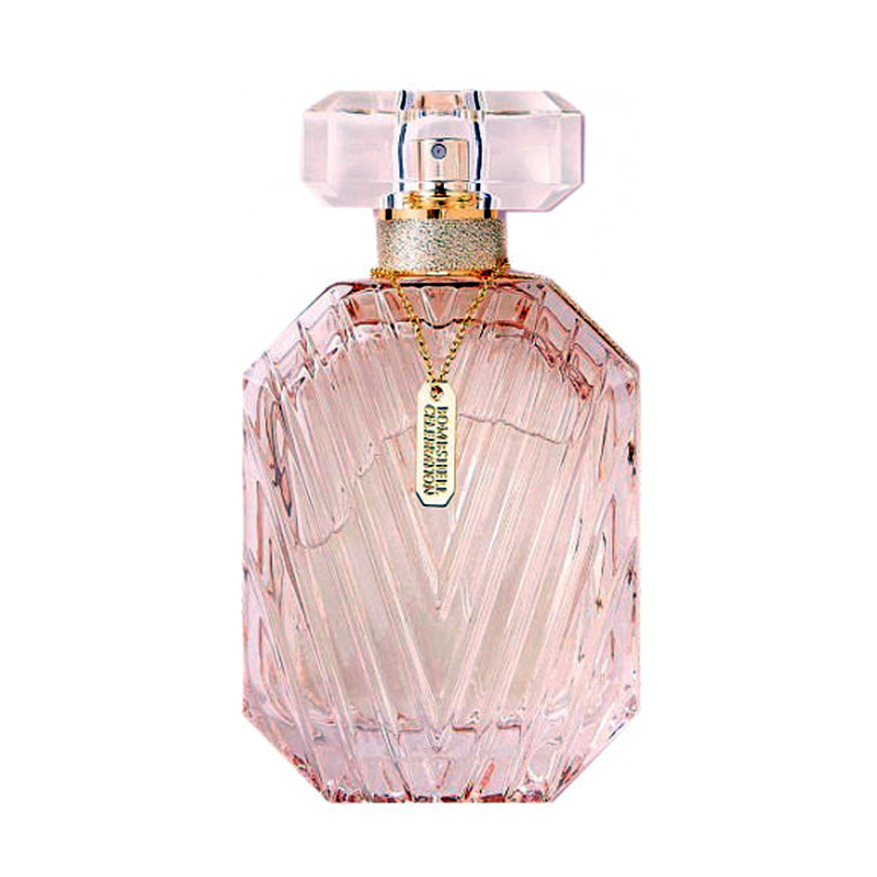 ادکلن ویکتوریا سکرت بامبشل سلبریشن