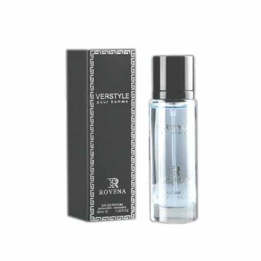 ادکلن 30 میل روونا ورساچه پورهوم