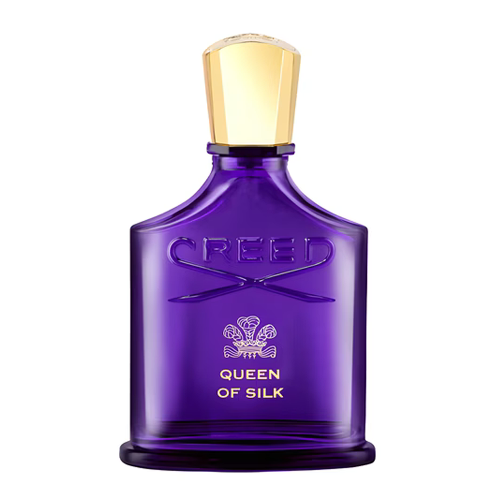 ادکلن کرید کویین اف سیلک (مستر کوالیتی سفارش اروپا)