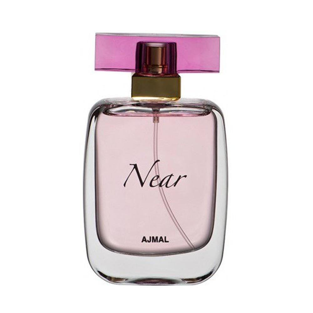 ادکلن اجمل نیر