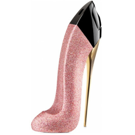 ادکلن کارولینا هررا گود گرل فنتستیک پینک (صورتی)